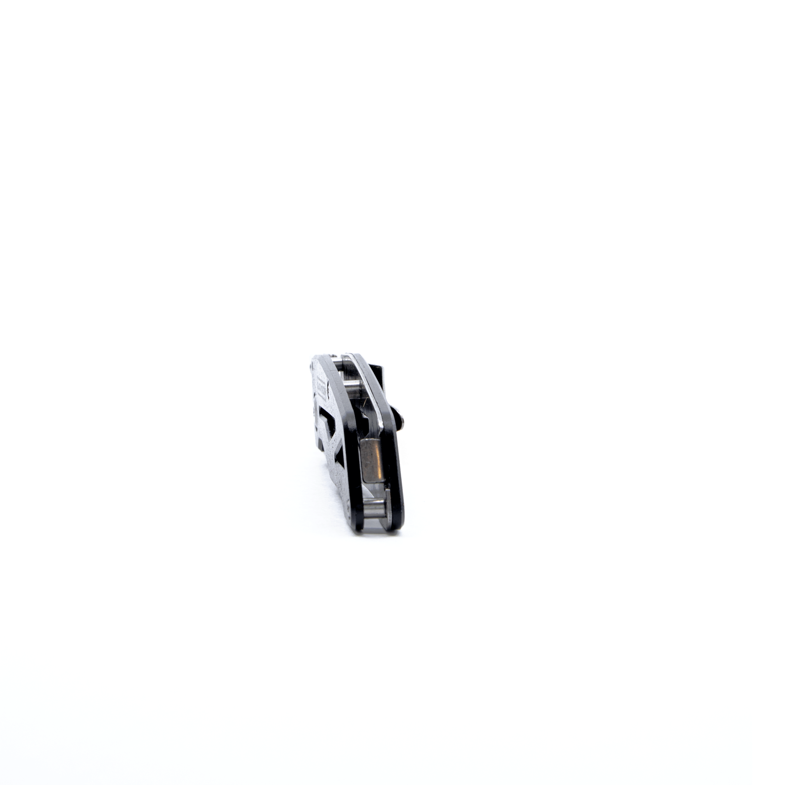 Utility Knife. Folding. 2 Pack - Image 10