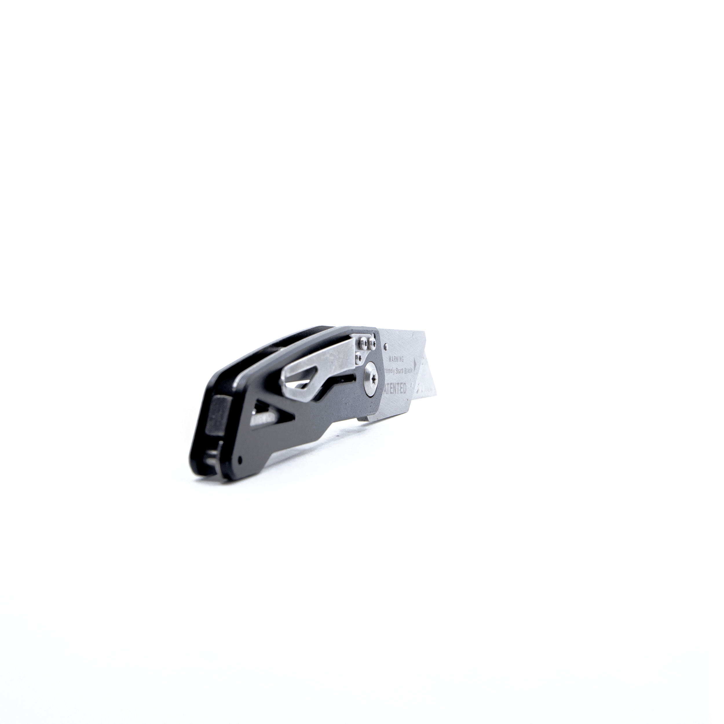 Utility Knife. Folding. 2 Pack - Image 13
