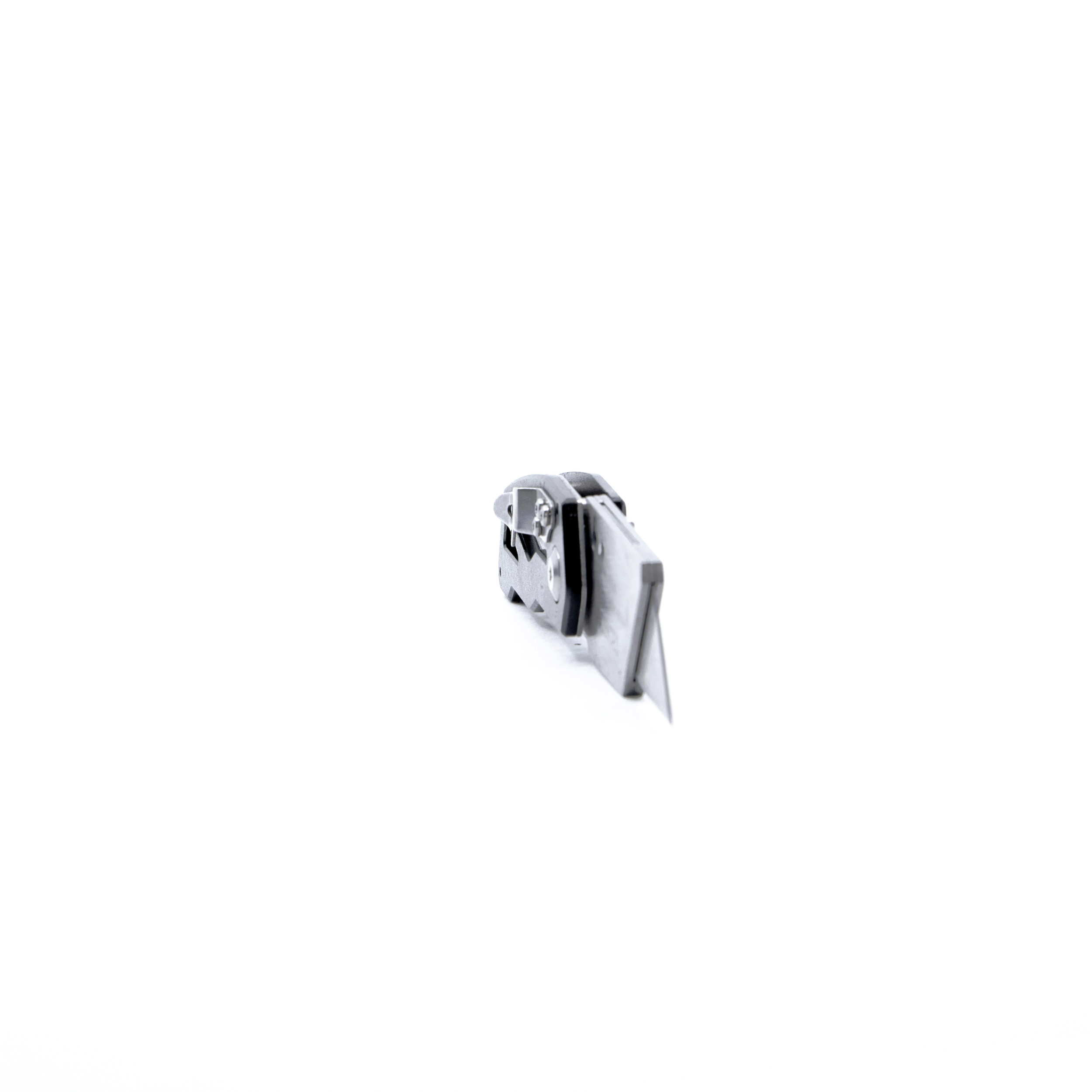 Utility Knife. Folding. 2 Pack - Image 28