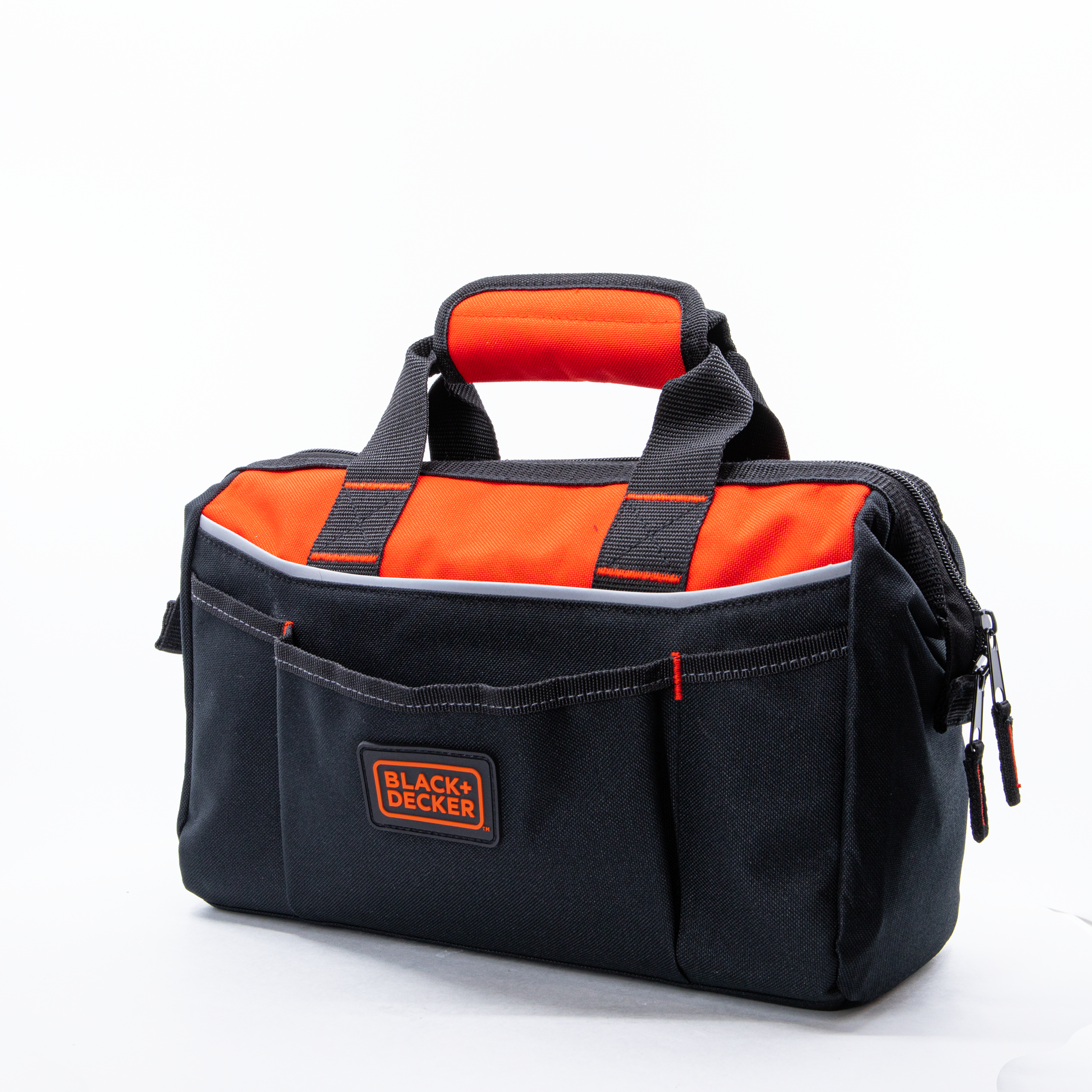Tool Bag. 12-Inch - Image 23