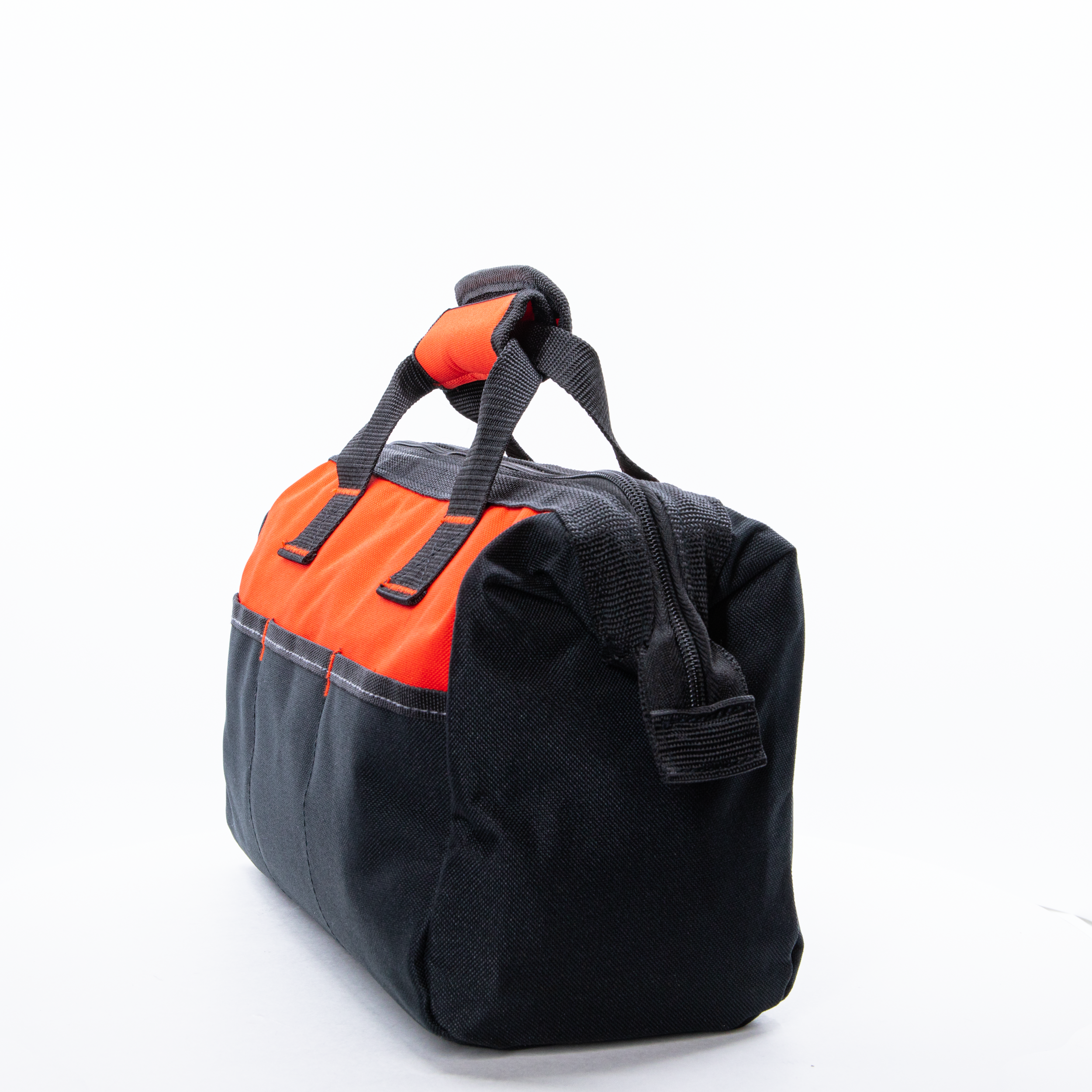 Tool Bag. 12-Inch - Image 11