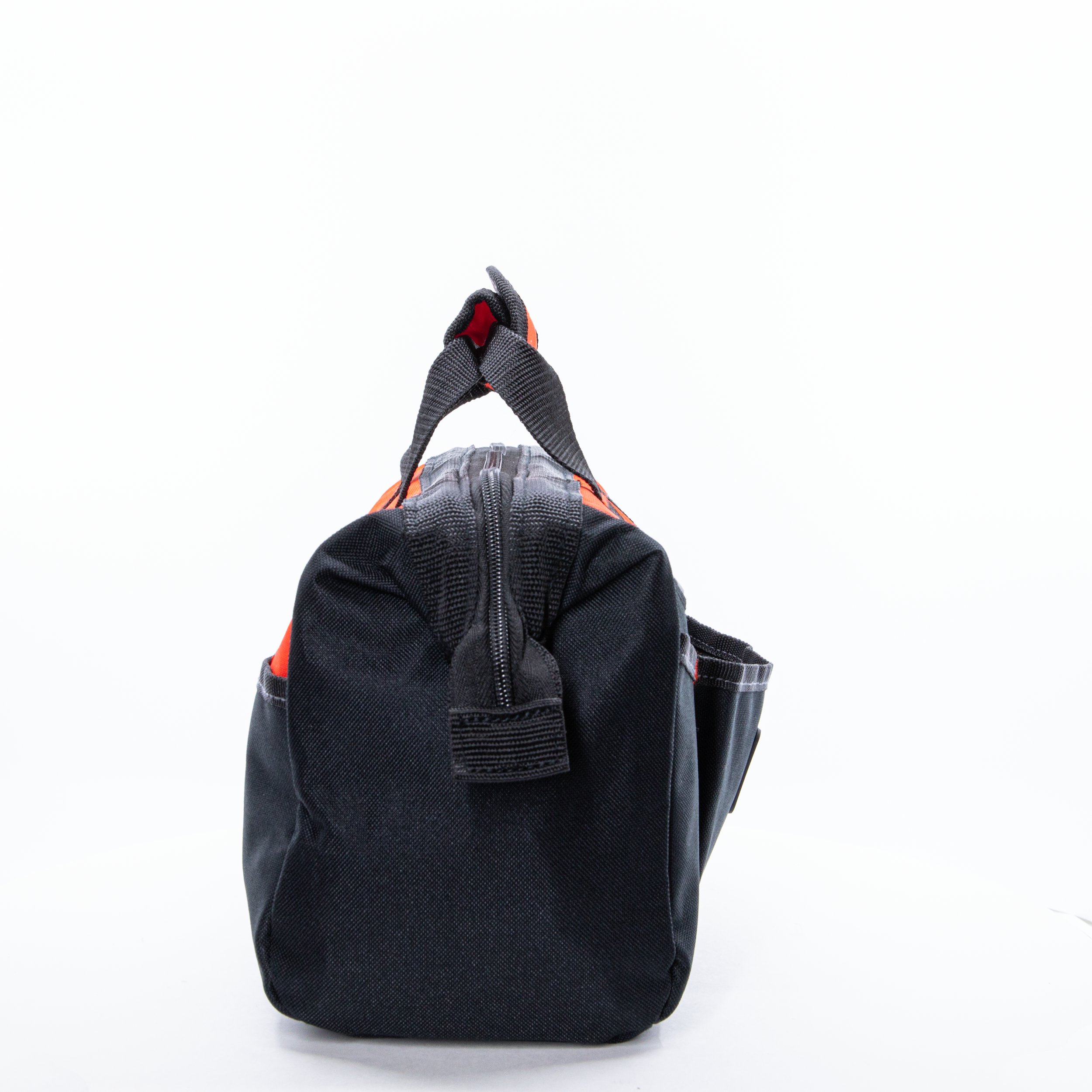Tool Bag. 12-Inch - Image 7
