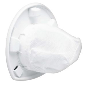 Replacement Filter for dustbuster AdvancedClean Hand Vacuums
