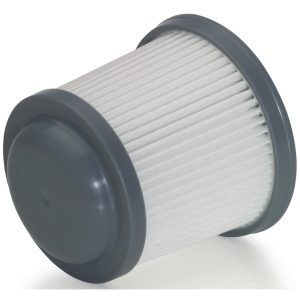 dustbuster Filter for PHV1810 Cordless Pivot Vacuum