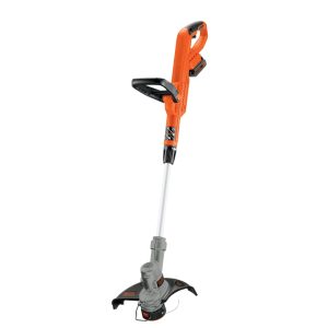 20V MAX* POWERCONNECT Cordless 2-in-1 String Trimmer & Edger. Battery & Charger Included