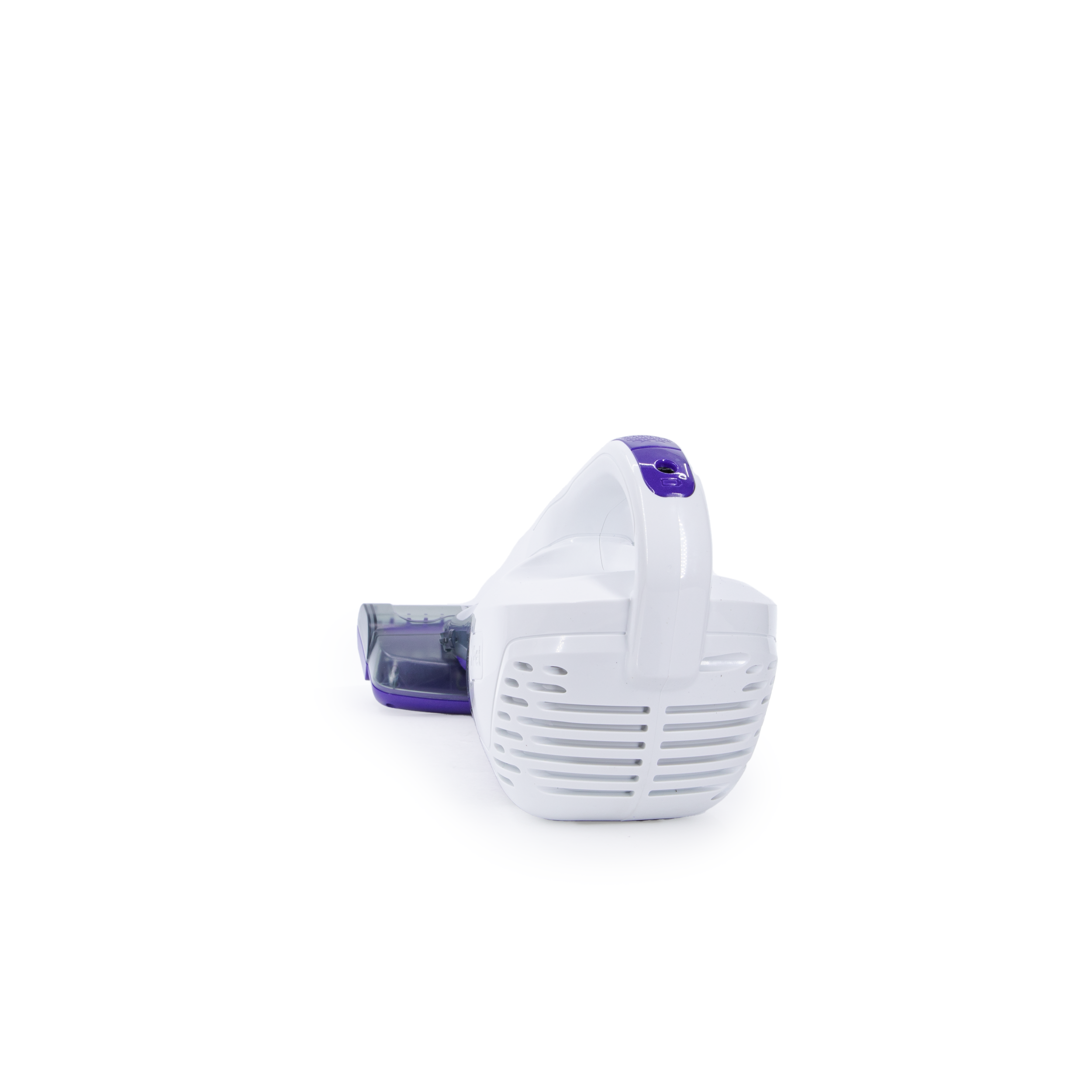dustbuster furbuster Cordless Pet Power Head Hand Vacuum With Motorized Upholstery Brush - Image 17