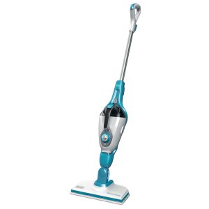 SteamMop  + Glove 7in1 Complete Steam Cleaning Solution