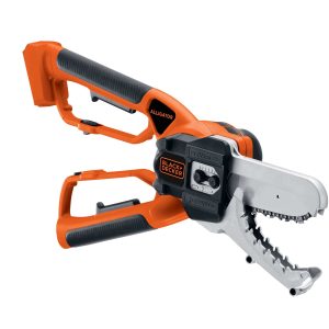 20V MAX* POWERCONNECT  Cordless Alligator Lopper. Battery and Charger Not Included