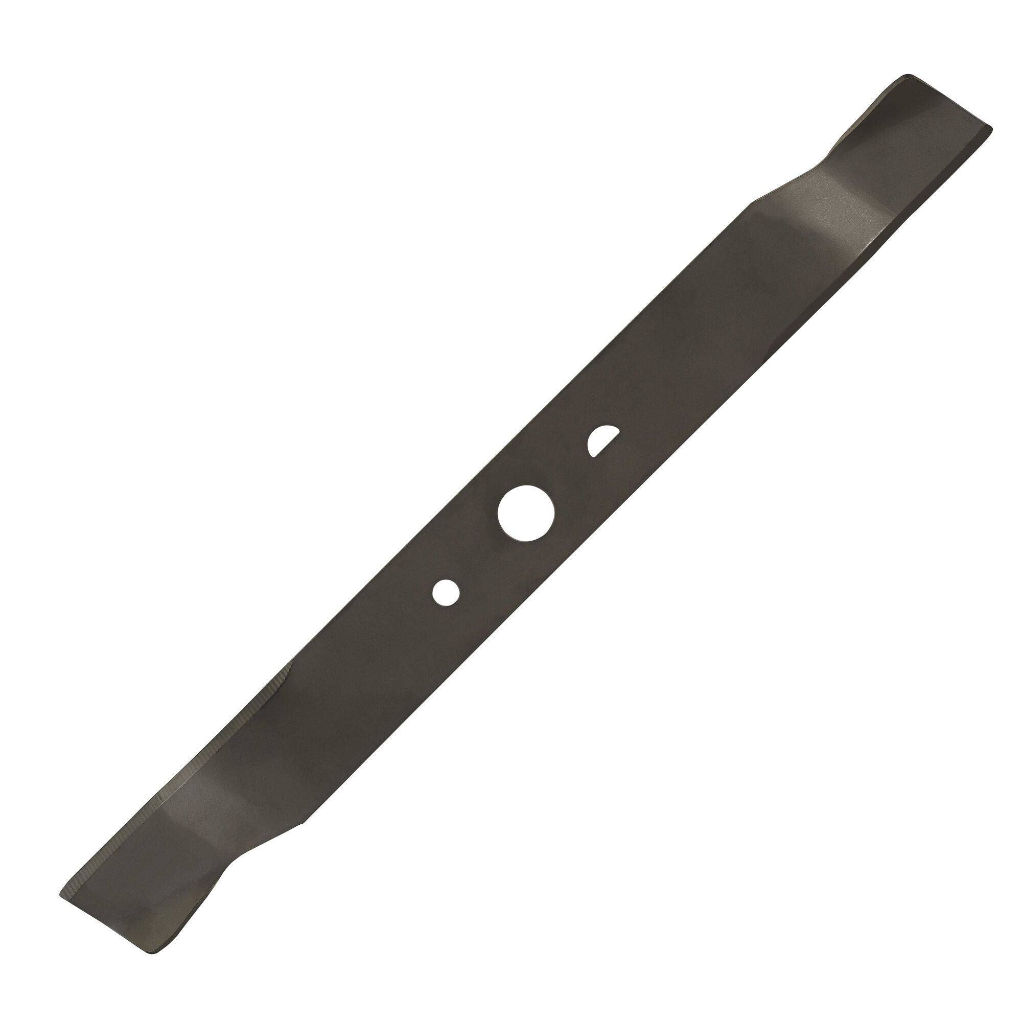 Lawn Mower Replacement Blade for MM2000. CM2045. CM2043C. CM2040. CM2060C