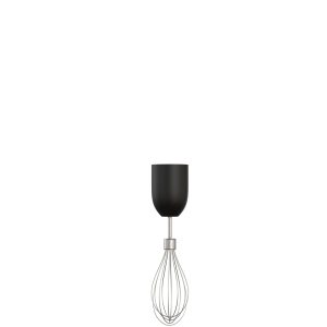 kitchen wand  Whisk Attachment