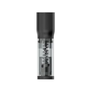 kitchen wand Wine Opener Attachment