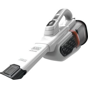 dustbuster Advancedclean Cordless Hand Vacuum