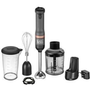 kitchen wand  3 Kit No Storage. Grey