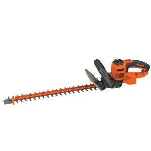 Hedge Trimmer. 22-Inch